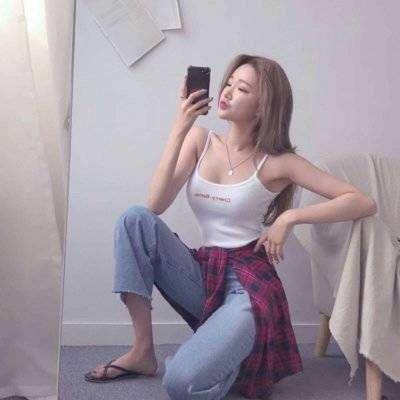 诸神乱斗手游下载