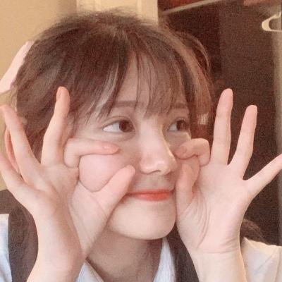 玩腻三国最新版游戏下载